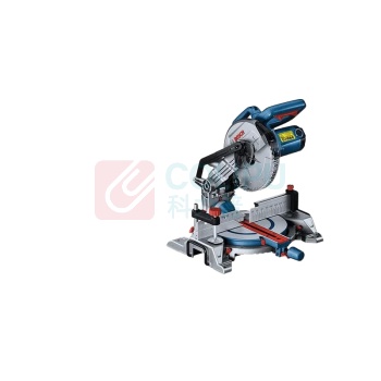 博世 BOSCH 斜切据 GCM 216 0601B33080