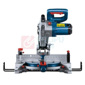 博世 BOSCH 斜切据 GCM 216 0601B33080