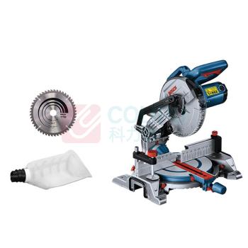 博世 BOSCH 斜切据 GCM 216 0601B33080