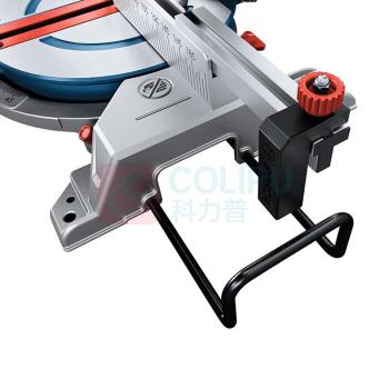 博世 BOSCH 斜切据 GCM 216 0601B33080