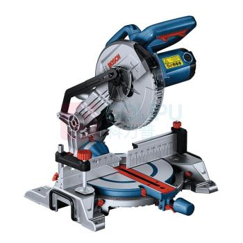 博世 BOSCH 斜切据 GCM 216 0601B33080