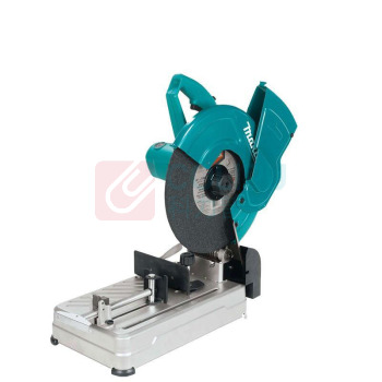 牧田 MAKITA 型材切割机 别称:型材切断机 LW1400