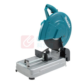 牧田 MAKITA 型材切割机 别称:型材切断机 LW1400