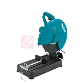 牧田 MAKITA 型材切割机 别称:型材切断机 LW1401