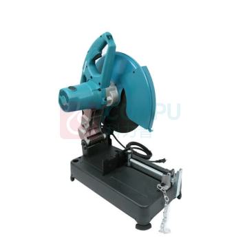 牧田 MAKITA 型材切割机 别称:型材切断机 LW1401