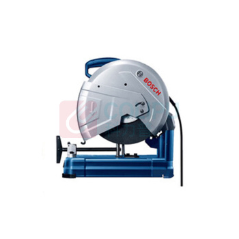 博世 BOSCH 型材切割机 GCO14-24 0601B37180