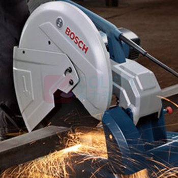 博世 BOSCH 型材切割机 GCO14-24 0601B37180