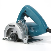 牧田 MAKITA 切割机 4100NH 110mm(4) (云石机)