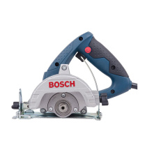 博世 BOSCH 云石切割机 GDM 13-34 060136A280