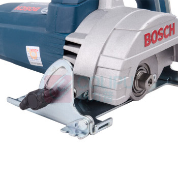 博世 BOSCH 云石切割机 GDM 13-34 060136A280