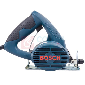博世 BOSCH 云石切割机 GDM 13-34 060136A280