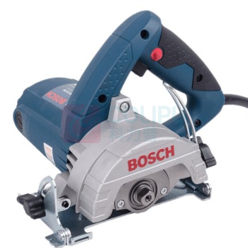 博世 BOSCH 云石切割机 GDM 13-34 060136A280