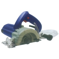 泛特 FORANT 石材切割机/12000r/min 88163044 1400W/220V/50Hz