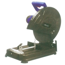 泛特 FORANT 型材切割机/3800r/min 88163045 2300W/220V/50Hz