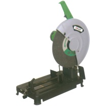 泛特 FORANT 型材切割机 88163106 2300w