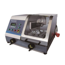 威玛德 手动自动一体式切割机 / 380V 50Hz 67991805 2670mm×1770mm×2435mm
