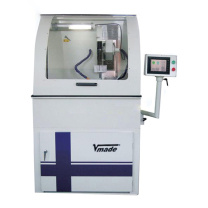 威玛德 金相试样切割机 / 380V 50Hz 67991807 1590mm×1600mm×1940mm