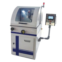 威玛德 金相试样切割机 / 380V 50Hz 67991808 1420mm×1040mm×1680mm