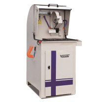 威玛德 金相试样切割机 / 380V 50Hz 67991809 750mm×1050mm×1660mm