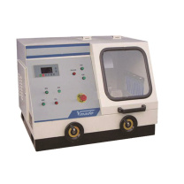威玛德 金相试样切割机 / 380V 50Hz 67991810 835mm×850mm×620mm/900mm×850mm×620mm