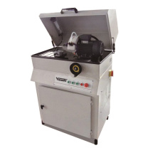威玛德 多功能切割机 / 380V 50Hz 67991812 990mm×670mm×1320mm