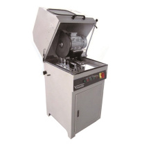 威玛德 手动金相试样切割机 / 380V 50Hz 67991815 780mm×740mm×1500mm