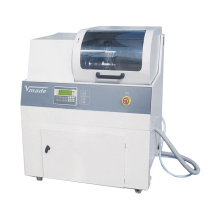 威玛德 增强型精密切割机 / Φ200x1x32mm 67991820 1000mm×1035mm×1200mm