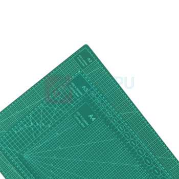 保拉 Paola 切割垫板 2331 A2