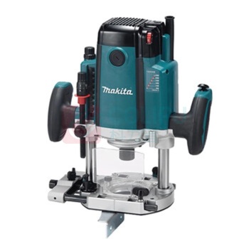 牧田 MAKITA 电木铣(雕刻机) RP2303FC05