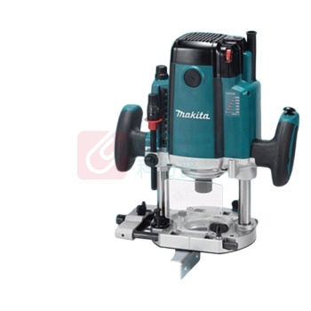 牧田 MAKITA 电木铣(雕刻机) RP2303FC05