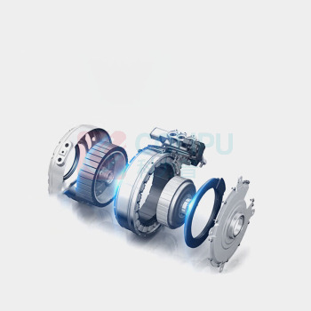 东成 电刨 M1B-FF02-82*1
