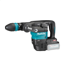 牧田 MAKITA 充电式电稿 HM001GZ 40V 裸机