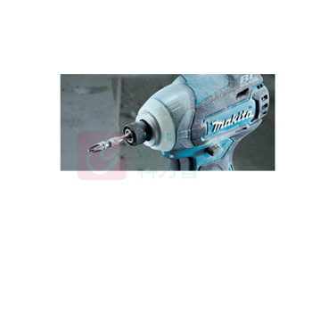 牧田 MAKITA 充电式电稿 HM001GZ 40V 裸机