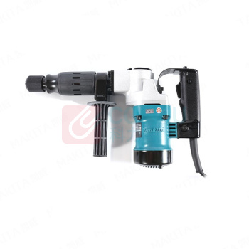 牧田 MAKITA 电稿 HM0810TA 2,900/分 17mm六角柄