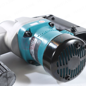 牧田 MAKITA 电稿 HM0810TA 2,900/分 17mm六角柄