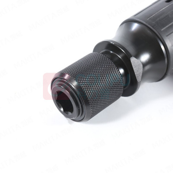 牧田 MAKITA 电稿 HM0810TA 2,900/分 17mm六角柄