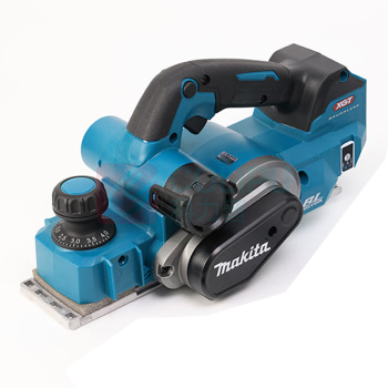 牧田 MAKITA 充电式电刨电池4.0Ah*2个 KP001GM201