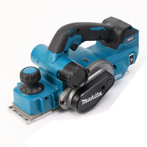 牧田 MAKITA 充电式电刨电池4.0Ah*2个 KP001GM201