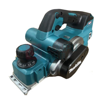 牧田 MAKITA 充电式电刨电池4.0Ah*2个 KP001GM201