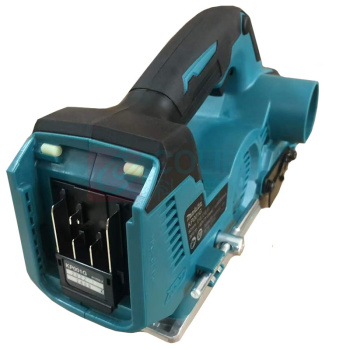 牧田 MAKITA 充电式电刨电池4.0Ah*2个 KP001GM201