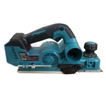 牧田 MAKITA 充电式电刨电池4.0Ah*2个 KP001GM201