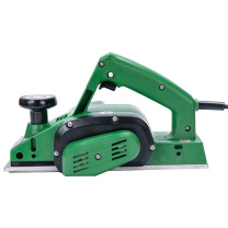 高壹工机(HiKOKI) 原日立P20SB木工电刨 整机手提电刨 82 0.47kW 1台