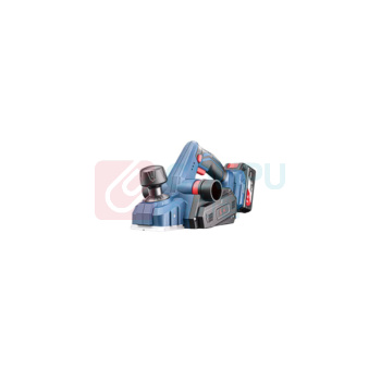 东成 DongCheng 充电式无刷电刨 DCMB82×2BM 00001310002
