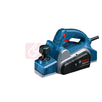 博世 BOSCH 电刨 GHO 6500 0601596080