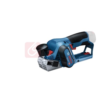 博世 BOSCH 电刨 GHO 12V-20 06015A70K0