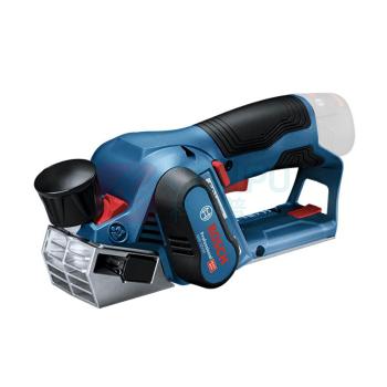 博世 BOSCH 电刨 GHO 12V-20 06015A70K0