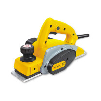 鹰之印 YING ZHI YIN 电刨600W BST-P0507