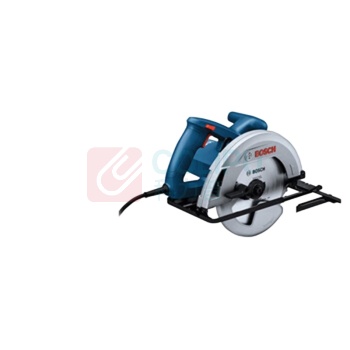 博世 BOSCH 圆锯 GKS 130 06016C3080