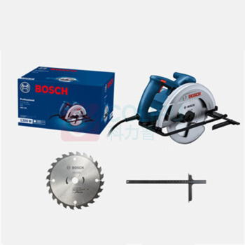 博世 BOSCH 圆锯 GKS 130 06016C3080