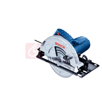 博世 BOSCH 圆锯 GKS 235 Turbo 06015A2080